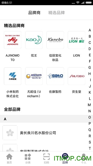 集匠