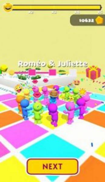 婚礼傲客图2