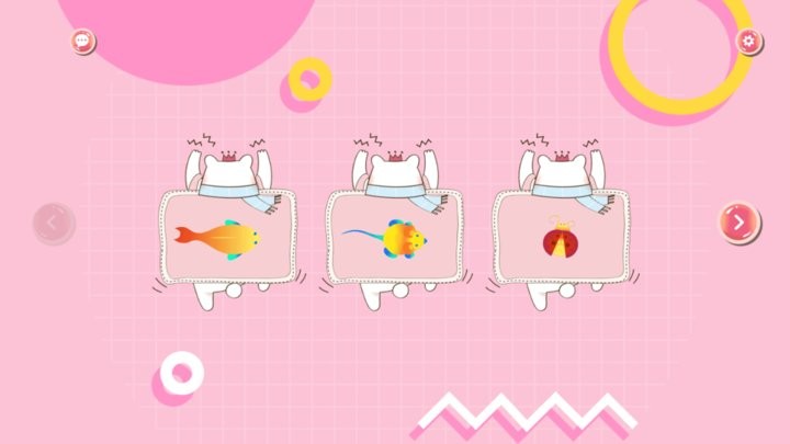 优应逗猫玩具手机版图1