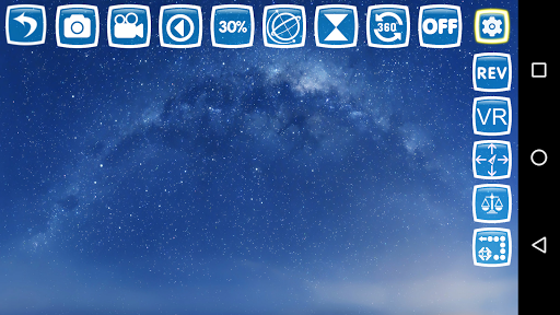 folding drone软件下载免费版图4