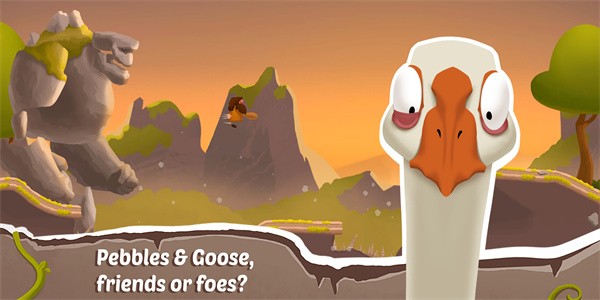 赫克托尔跑酷app免费图2