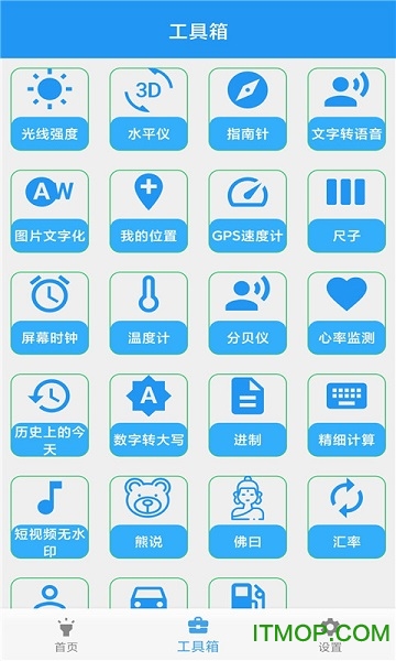测距仪图1