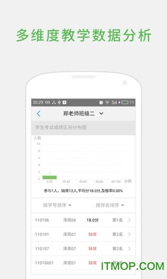 会计校园教师版图3