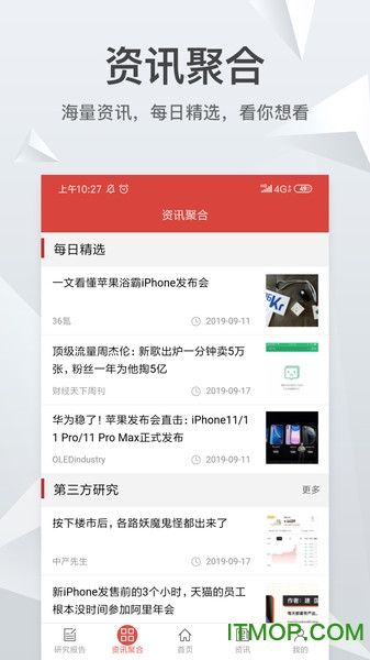 知丘图1