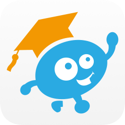 赶考状元app最新苹果版本