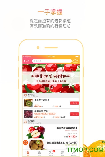 好果云图1