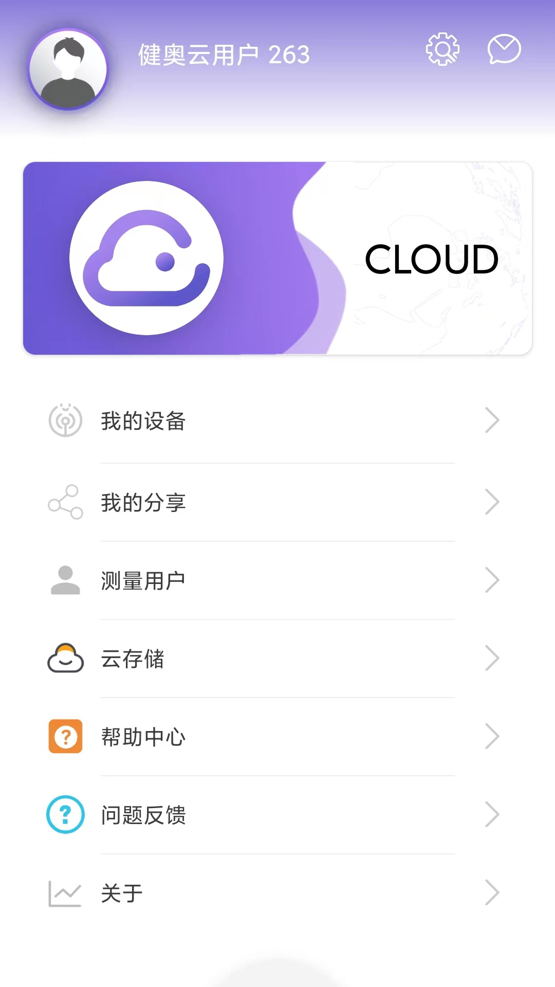 健奥云图2