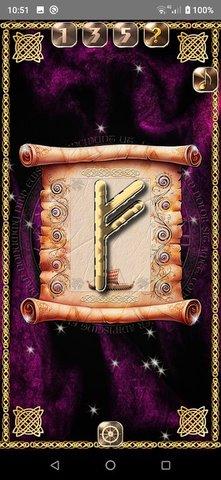 维京故事(Viking Stories)图4