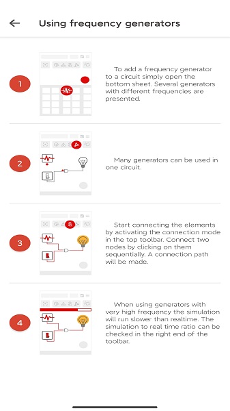 逻辑电路模拟器专业版