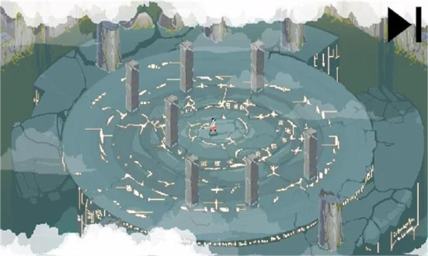 墨术图4