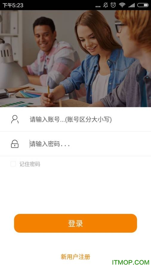 3E英语库 3E英语库