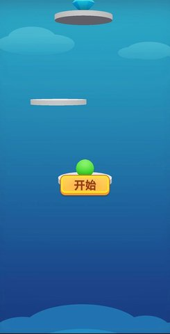 幸运弹弹乐图2