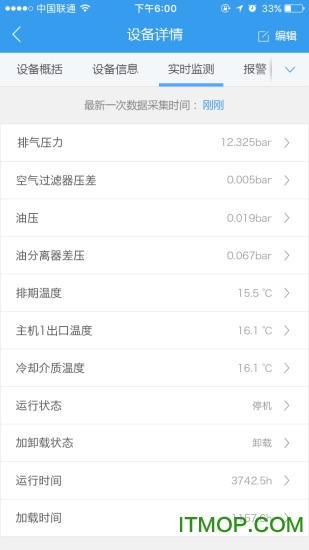 智慧空压站图2