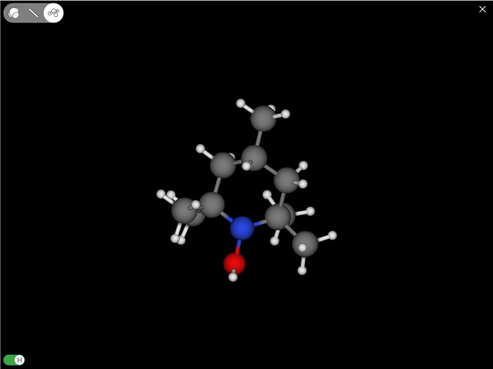 KingDrawHD平板版图1