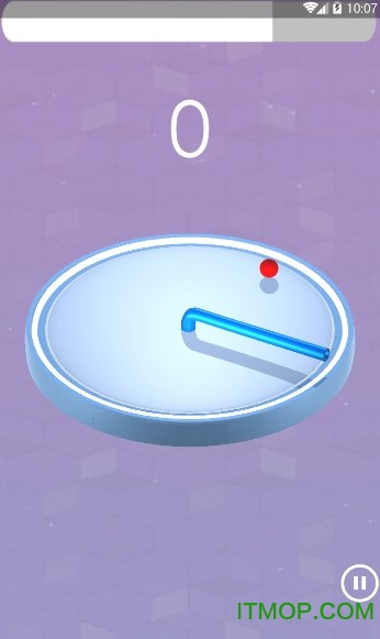 拍击跳跃(Smack Jump)图1