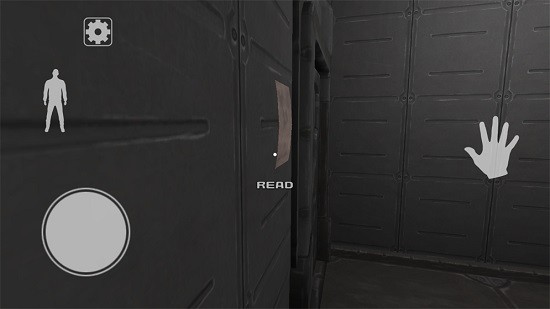 恐龙恐怖2：侏罗纪逃脱