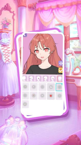 可爱精灵大作战图3