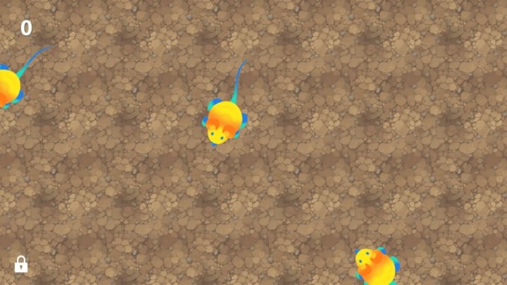 优应逗猫玩具手机版图2