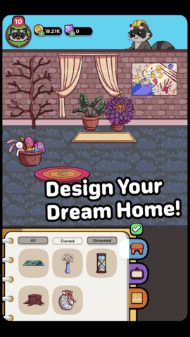 Kiwii口袋(Kiwii Pocket)图3