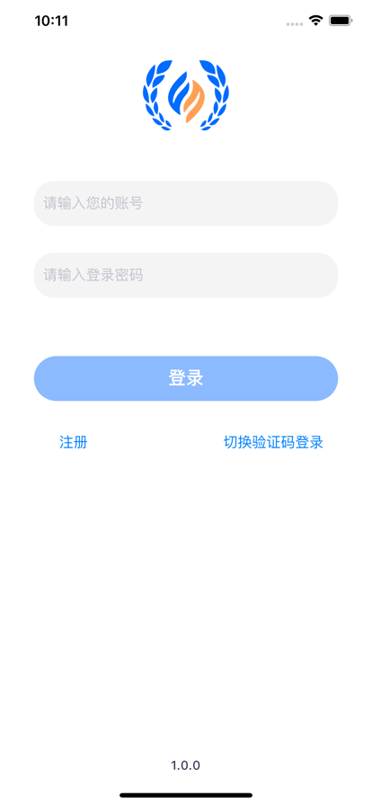 莜麦众包 莜麦众包