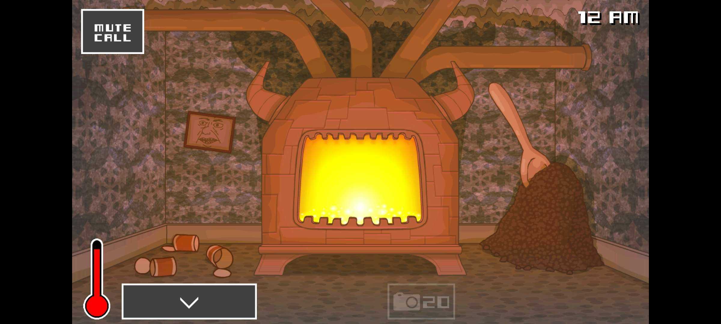 方皮特的一夜惊魂3(One Night at Flumpty)图2