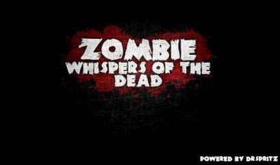 Zombie: Whispers of the Dead图4