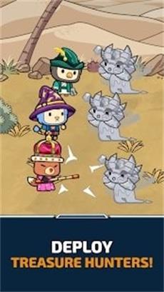 HistoHunters(历史猎人)图3