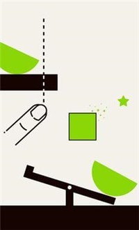 砍他图2
