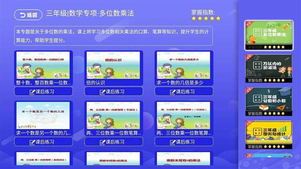 小学同步课堂(苏教版)图3