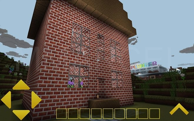 制作和建造图2