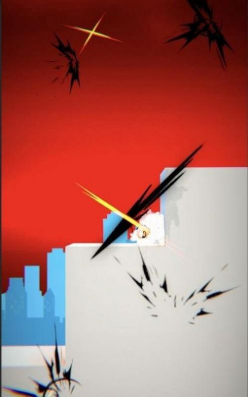 喷气背包战(Jetpack Fight)图4