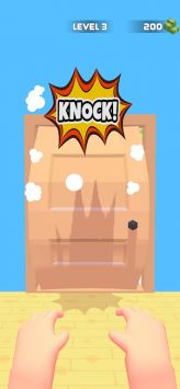 战术一切Tactical Everything图1