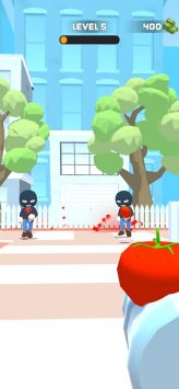 战术一切Tactical Everything图4