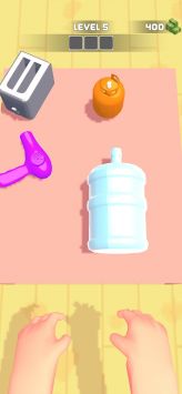 战术一切Tactical Everything图3