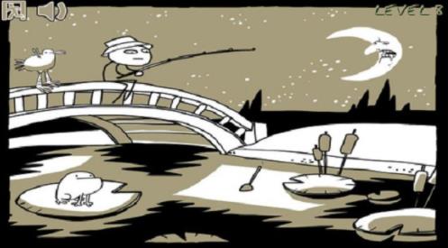 史上最贱小游戏图1