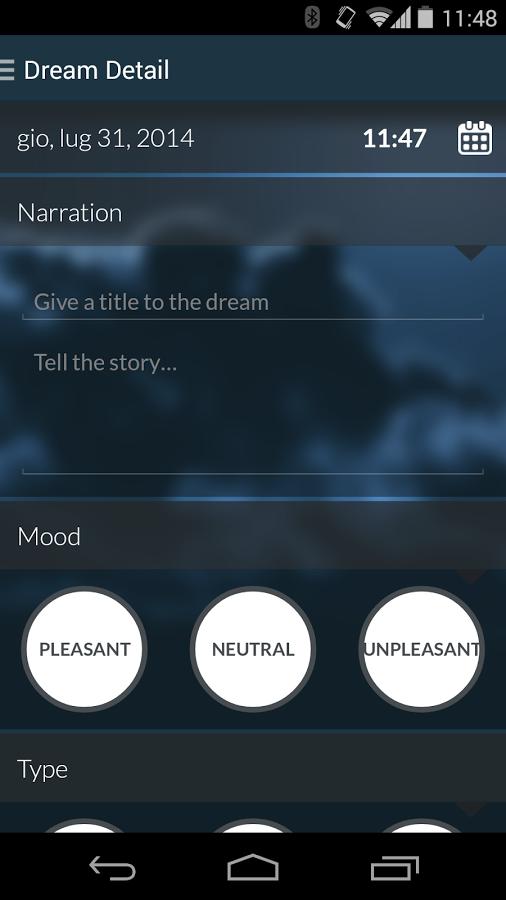 Dreamboard官方下载图1