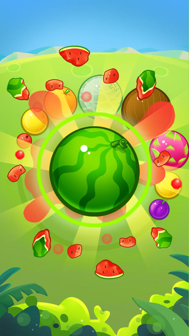 水果大王小游戏图3