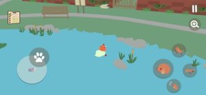 Jump Goose Jump!(鹅作剧双人版)