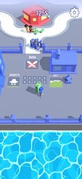 黑帮大战Mafia Wars图2
