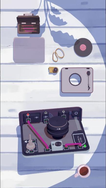 用心装配(Assemble)图3