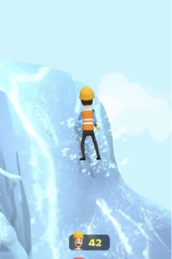 禅宗雕刻(Zen Carving)图1