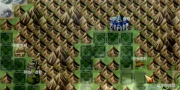 joiplay模拟器图4