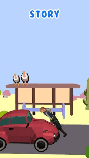 沙雕骨科诊所图5