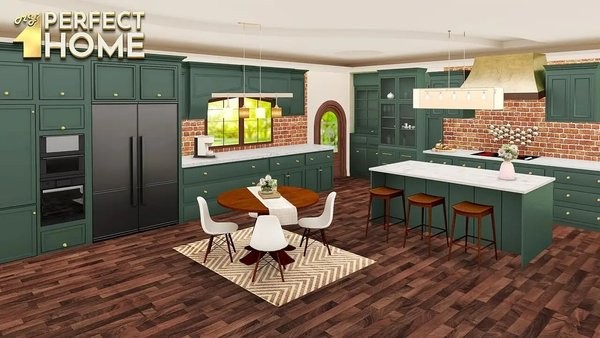 我的完美妹妹安卓汉化版最新官方版图3