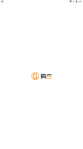 购宝钱包图1