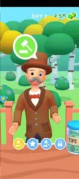 做个玩具Make a Toy