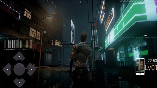 三国威力加强版图4