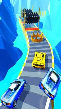 Drive & Shoot图2