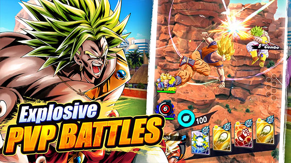 DB LEGENDS安装器图6