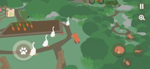Jump Goose Jump!(鹅作剧双人版)图2
